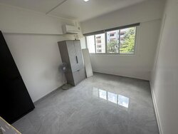 jurong-west-street-42 photo thumbnail #9